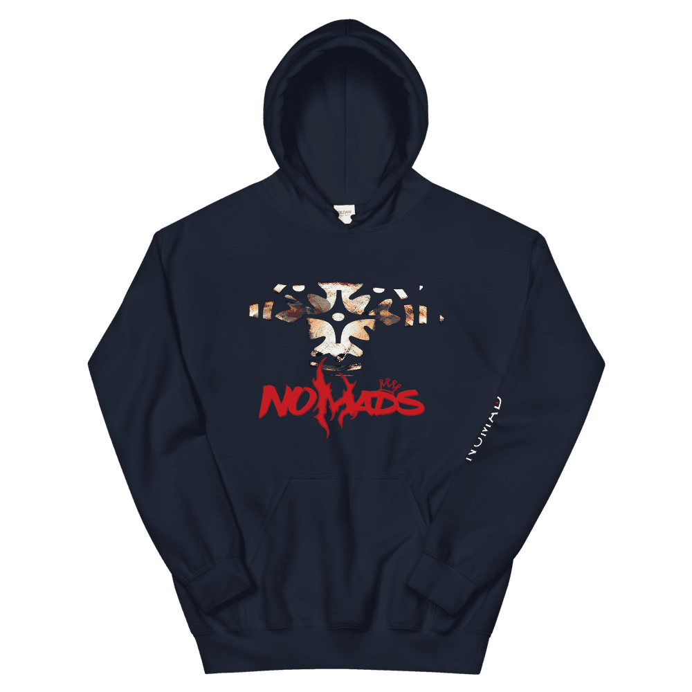 Featured Nomads Cloth product